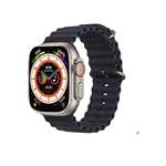 T900 Ultra Big 2.09 Bluetooth Calling Series 8 2.09 inch Big Display 